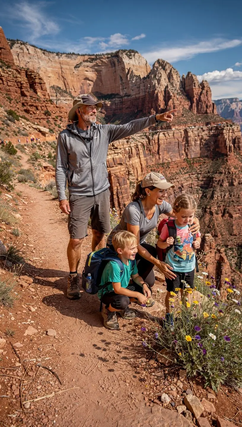 Спортсмен, скалолазущий на вертикальной скале, демонстрирующий силу и упорство.
